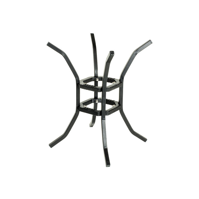 Fire & Cook Stand - Image 8