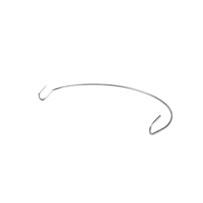 Bail Handles - Image 3