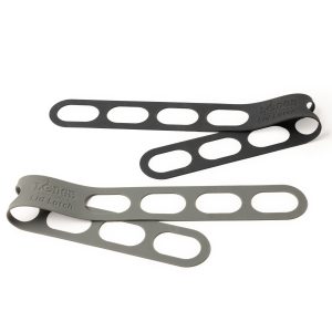 Lid Latch