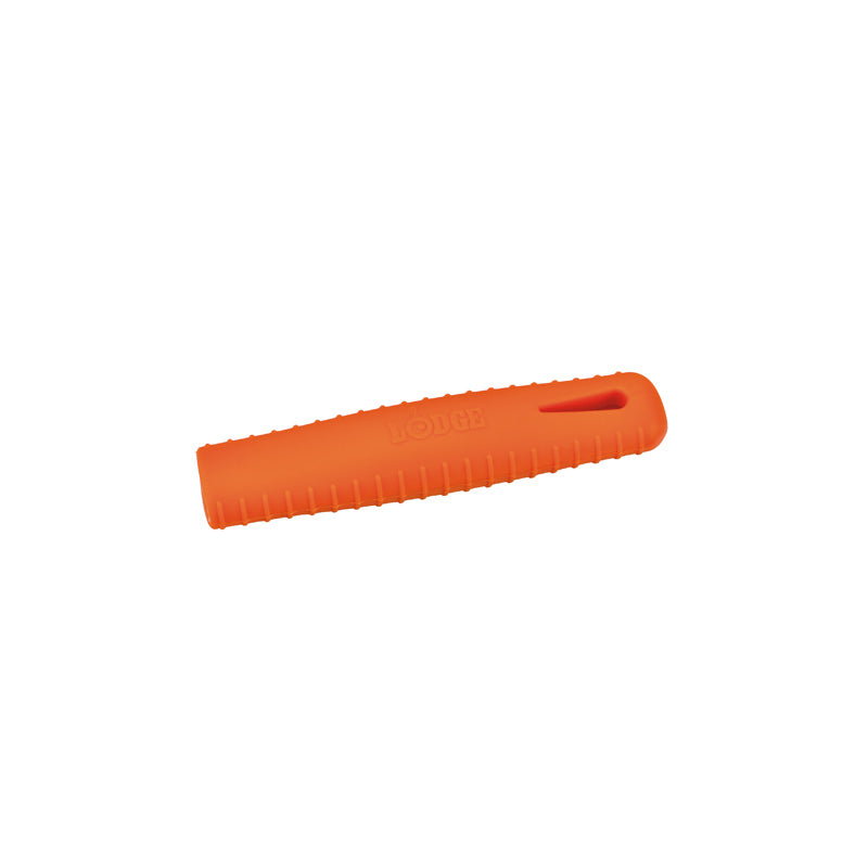 Silicone Handle Holders for Carbon Steel - Image 10