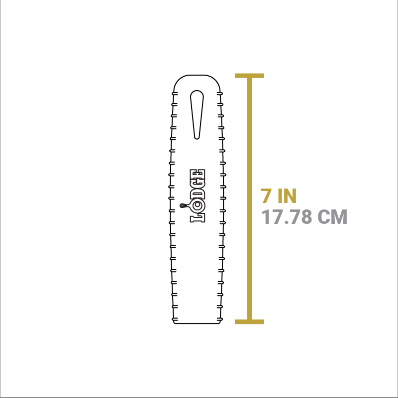 Silicone Handle Holders for Carbon Steel - Image 24