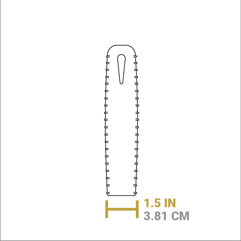 Silicone Handle Holders for Carbon Steel - Image 26