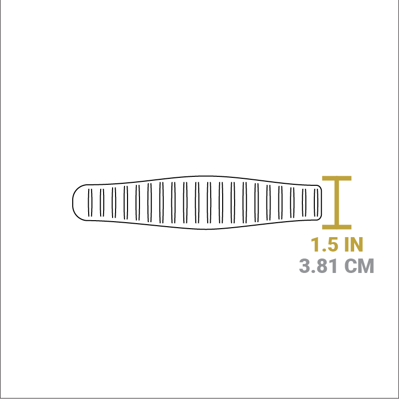 Silicone Handle Holders for Carbon Steel - Image 16