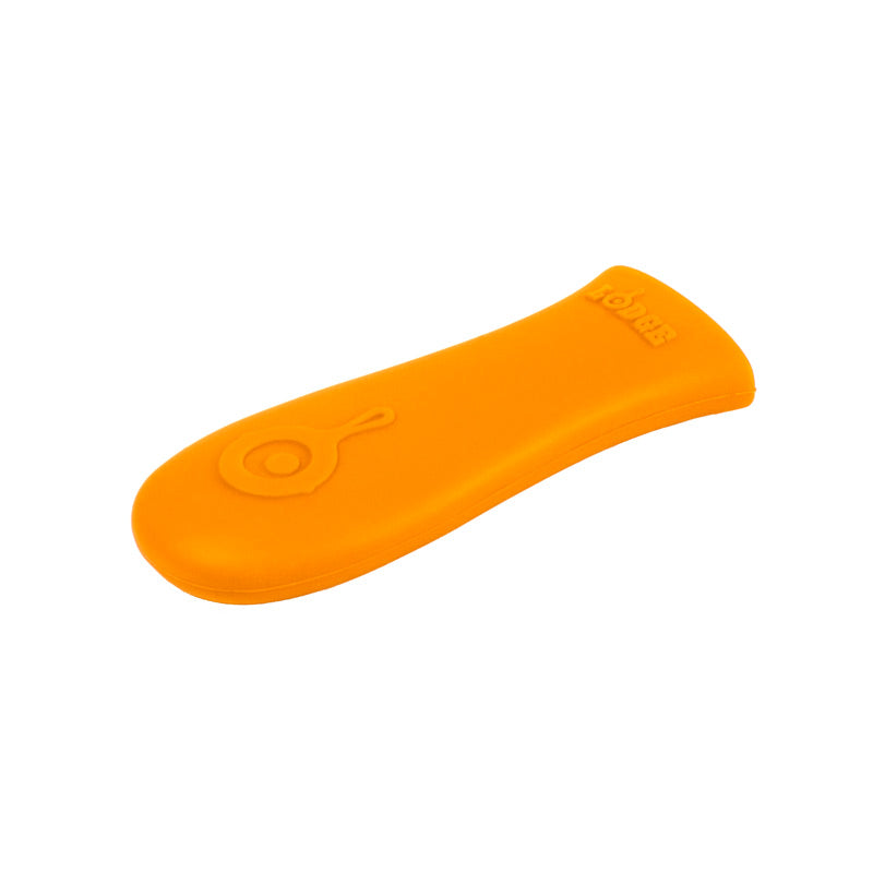 Silicone Handle Holders - Image 32