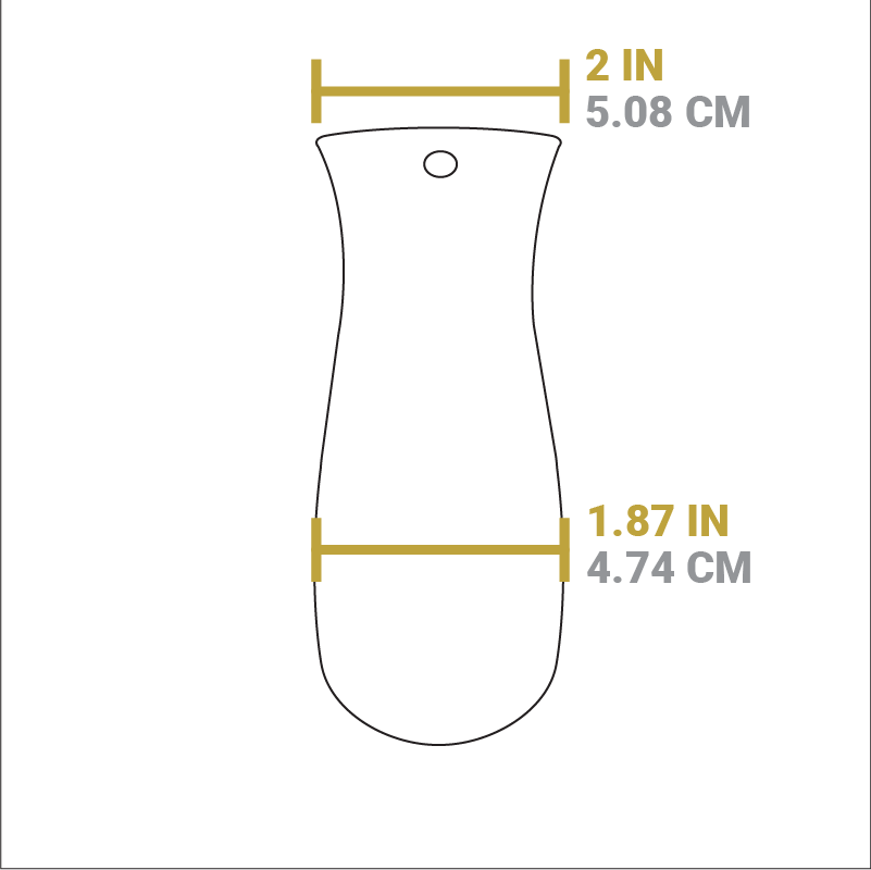 Silicone Handle Holders - Image 13