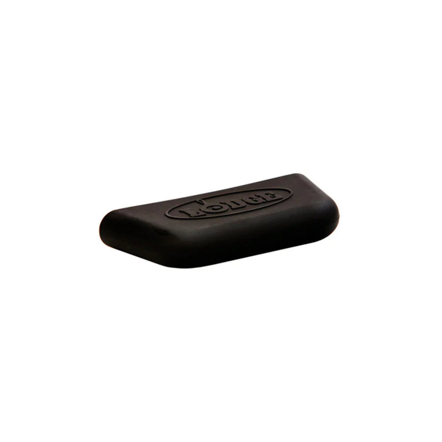 Silicone Assist Handle Holders - Image 11