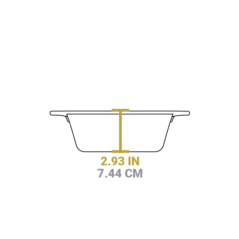 Cast Iron Dutch Ovens - Image 19