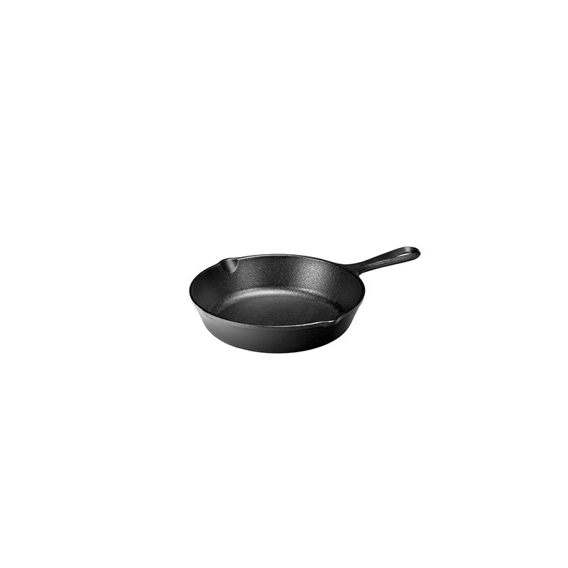 Classic Cast Iron Skillets - Image 89