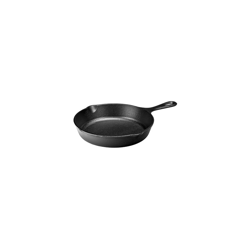 Classic Cast Iron Skillets - Image 99