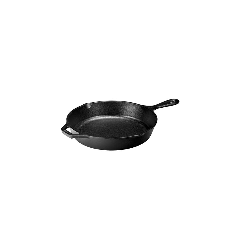 Classic Cast Iron Skillets - Image 103