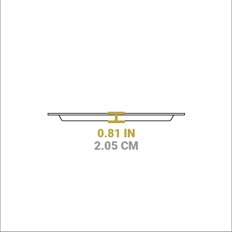 Rectangular Griddle - Image 35